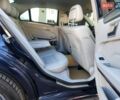 Синій Мерседес Е-Клас, об'ємом двигуна 2.2 л та пробігом 222 тис. км за 14999 $, фото 23 на Automoto.ua