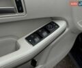 Синий Мерседес Е-Класс, объемом двигателя 2.2 л и пробегом 213 тыс. км за 15990 $, фото 26 на Automoto.ua