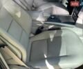 Мерседес Е-Класс 2013 в Киеве на Automoto.ua Синий Мерседес Е-Класс, объемом двигателя 2.2 л и пробегом 213 тыс. км за 19390 $, фото 31 на Automoto.ua