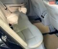 Мерседес Е-Класс 2013 в Киеве на Automoto.ua Синий Мерседес Е-Класс, объемом двигателя 2.2 л и пробегом 213 тыс. км за 19390 $, фото 25 на Automoto.ua