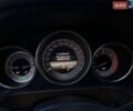 Синий Мерседес Е-Класс, объемом двигателя 3 л и пробегом 304 тыс. км за 19800 $, фото 16 на Automoto.ua
