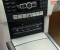 Синий Мерседес Е-Класс, объемом двигателя 2.2 л и пробегом 213 тыс. км за 15990 $, фото 38 на Automoto.ua