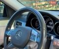 Мерседес Е-Класс 2013 в Киеве на Automoto.ua Синий Мерседес Е-Класс, объемом двигателя 2.2 л и пробегом 213 тыс. км за 19390 $, фото 33 на Automoto.ua