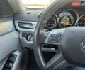 Синій Мерседес Е-Клас, об'ємом двигуна 2.2 л та пробігом 222 тис. км за 14999 $, фото 16 на Automoto.ua