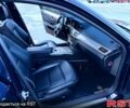Синий Мерседес Е-Класс, объемом двигателя 2 л и пробегом 20000 тыс. км за 13500 $, фото 12 на Automoto.ua