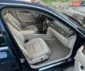 Синій Мерседес Е-Клас, об'ємом двигуна 3.5 л та пробігом 160 тис. км за 18500 $, фото 7 на Automoto.ua