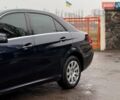 Синий Мерседес Е-Класс, объемом двигателя 2.2 л и пробегом 213 тыс. км за 15990 $, фото 1 на Automoto.ua