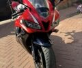 Синий Мерседес Е-Класс, объемом двигателя 4.66 л и пробегом 115 тыс. км за 25000 $, фото 11 на Automoto.ua