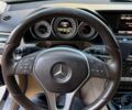 Синий Мерседес Е-Класс, объемом двигателя 4.66 л и пробегом 115 тыс. км за 21000 $, фото 11 на Automoto.ua