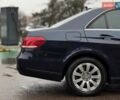 Синий Мерседес Е-Класс, объемом двигателя 2.2 л и пробегом 213 тыс. км за 15990 $, фото 15 на Automoto.ua