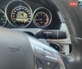 Синій Мерседес Е-Клас, об'ємом двигуна 2.2 л та пробігом 222 тис. км за 14999 $, фото 15 на Automoto.ua