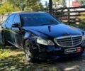 Мерседес Е-Класс 2013 в Киеве на Automoto.ua Синий Мерседес Е-Класс, объемом двигателя 2.2 л и пробегом 213 тыс. км за 19390 $, фото 2 на Automoto.ua