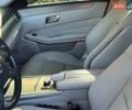 Мерседес Е-Класс 2013 в Киеве на Automoto.ua Синий Мерседес Е-Класс, объемом двигателя 2.2 л и пробегом 213 тыс. км за 19390 $, фото 20 на Automoto.ua