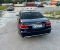 Синій Мерседес Е-Клас, об'ємом двигуна 3.5 л та пробігом 160 тис. км за 18500 $, фото 4 на Automoto.ua