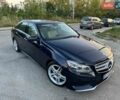 Синій Мерседес Е-Клас, об'ємом двигуна 3.5 л та пробігом 160 тис. км за 18500 $, фото 3 на Automoto.ua