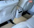 Мерседес Е-Класс 2013 в Киеве на Automoto.ua Синий Мерседес Е-Класс, объемом двигателя 2.2 л и пробегом 213 тыс. км за 19390 $, фото 26 на Automoto.ua