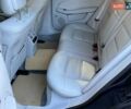 Мерседес Е-Класс 2013 в Киеве на Automoto.ua Синий Мерседес Е-Класс, объемом двигателя 2.2 л и пробегом 213 тыс. км за 19390 $, фото 22 на Automoto.ua