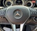 Синий Мерседес Е-Класс, объемом двигателя 2.14 л и пробегом 351 тыс. км за 16690 $, фото 45 на Automoto.ua