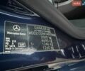 Синий Мерседес Е-Класс, объемом двигателя 3 л и пробегом 304 тыс. км за 19800 $, фото 39 на Automoto.ua