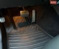 Синий Мерседес Е-Класс, объемом двигателя 3 л и пробегом 304 тыс. км за 19800 $, фото 21 на Automoto.ua