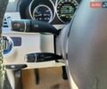 Синій Мерседес Е-Клас, об'ємом двигуна 2.2 л та пробігом 222 тис. км за 14999 $, фото 14 на Automoto.ua
