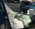 Мерседес Е-Класс 2013 в Киеве на Automoto.ua Синий Мерседес Е-Класс, объемом двигателя 2.2 л и пробегом 213 тыс. км за 19390 $, фото 28 на Automoto.ua