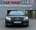 Синий Мерседес Е-Класс, объемом двигателя 3 л и пробегом 304 тыс. км за 19800 $, фото 67 на Automoto.ua