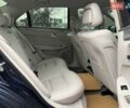Синий Мерседес Е-Класс, объемом двигателя 2.2 л и пробегом 213 тыс. км за 15990 $, фото 61 на Automoto.ua