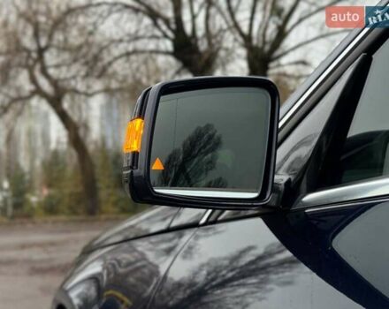 Синий Мерседес Е-Класс, объемом двигателя 2.2 л и пробегом 213 тыс. км за 15990 $, фото 23 на Automoto.ua