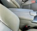 Мерседес Е-Класс 2013 в Киеве на Automoto.ua Синий Мерседес Е-Класс, объемом двигателя 2.2 л и пробегом 213 тыс. км за 19390 $, фото 32 на Automoto.ua