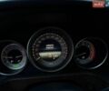Синий Мерседес Е-Класс, объемом двигателя 3 л и пробегом 304 тыс. км за 19800 $, фото 15 на Automoto.ua