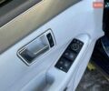 Мерседес Е-Класс 2013 в Киеве на Automoto.ua Синий Мерседес Е-Класс, объемом двигателя 2.2 л и пробегом 213 тыс. км за 19390 $, фото 17 на Automoto.ua