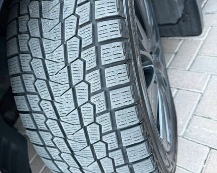 Синий Мерседес Е-Класс, объемом двигателя 3 л и пробегом 304 тыс. км за 19800 $, фото 14 на Automoto.ua