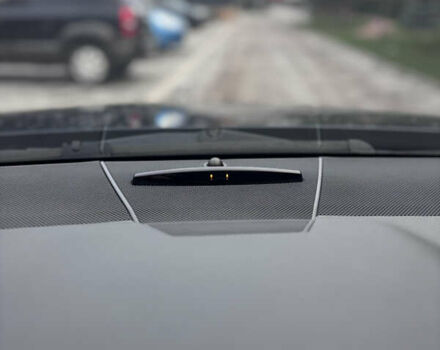 Синий Мерседес Е-Класс, объемом двигателя 2.14 л и пробегом 217 тыс. км за 16000 $, фото 24 на Automoto.ua