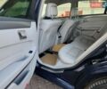 Синій Мерседес Е-Клас, об'ємом двигуна 2.2 л та пробігом 222 тис. км за 14999 $, фото 22 на Automoto.ua