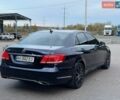 Синий Мерседес Е-Класс, объемом двигателя 3 л и пробегом 304 тыс. км за 19800 $, фото 5 на Automoto.ua