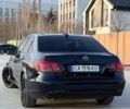 Синий Мерседес Е-Класс, объемом двигателя 2 л и пробегом 285 тыс. км за 13999 $, фото 6 на Automoto.ua