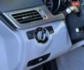 Мерседес Е-Класс 2013 в Киеве на Automoto.ua Синий Мерседес Е-Класс, объемом двигателя 2.2 л и пробегом 213 тыс. км за 19390 $, фото 16 на Automoto.ua