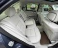 Мерседес Е-Класс 2014 в Киеве на Automoto.ua Синий Мерседес Е-Класс, объемом двигателя 3.5 л и пробегом 205 тыс. км за 18000 $, фото 17 на Automoto.ua