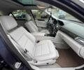 Мерседес Е-Класс 2014 в Киеве на Automoto.ua Синий Мерседес Е-Класс, объемом двигателя 3.5 л и пробегом 205 тыс. км за 18000 $, фото 14 на Automoto.ua