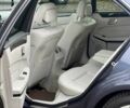 Мерседес Е-Класс 2014 в Киеве на Automoto.ua Синий Мерседес Е-Класс, объемом двигателя 3.5 л и пробегом 205 тыс. км за 18000 $, фото 11 на Automoto.ua
