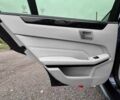 Мерседес Е-Класс 2014 в Киеве на Automoto.ua Синий Мерседес Е-Класс, объемом двигателя 3.5 л и пробегом 205 тыс. км за 18000 $, фото 20 на Automoto.ua