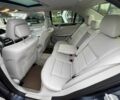 Мерседес Е-Класс 2014 в Киеве на Automoto.ua Синий Мерседес Е-Класс, объемом двигателя 3.5 л и пробегом 205 тыс. км за 18000 $, фото 19 на Automoto.ua