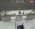 Синий Мерседес Е-Класс, объемом двигателя 3.5 л и пробегом 205 тыс. км за 18000 $, фото 30 на Automoto.ua