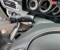 Синий Мерседес Е-Класс, объемом двигателя 3.5 л и пробегом 205 тыс. км за 15500 $, фото 22 на Automoto.ua