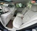 Синий Мерседес Е-Класс, объемом двигателя 3.5 л и пробегом 205 тыс. км за 15500 $, фото 17 на Automoto.ua