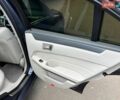 Синий Мерседес Е-Класс, объемом двигателя 2.2 л и пробегом 238 тыс. км за 16800 $, фото 20 на Automoto.ua