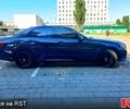 Синий Мерседес Е-Класс, объемом двигателя 2 л и пробегом 265 тыс. км за 15500 $, фото 2 на Automoto.ua