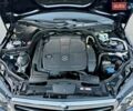 Синий Мерседес Е-Класс, объемом двигателя 3.5 л и пробегом 134 тыс. км за 17500 $, фото 38 на Automoto.ua