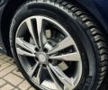 Синій Мерседес Е-Клас, об'ємом двигуна 2.2 л та пробігом 150 тис. км за 21900 $, фото 18 на Automoto.ua